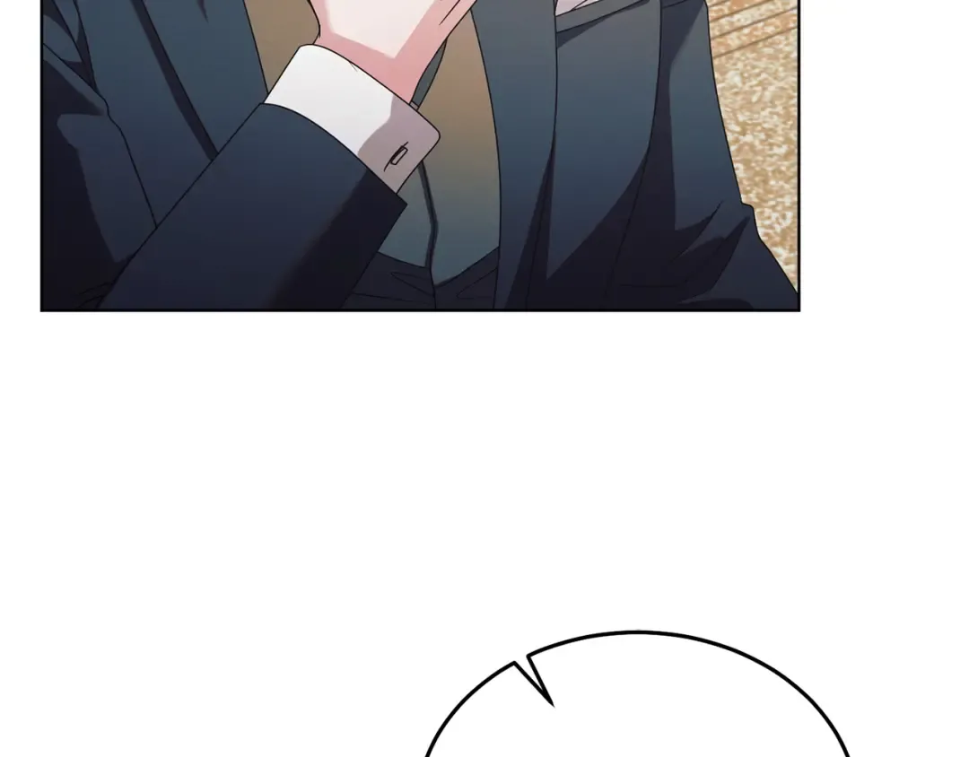 第46话 臣服 第85页