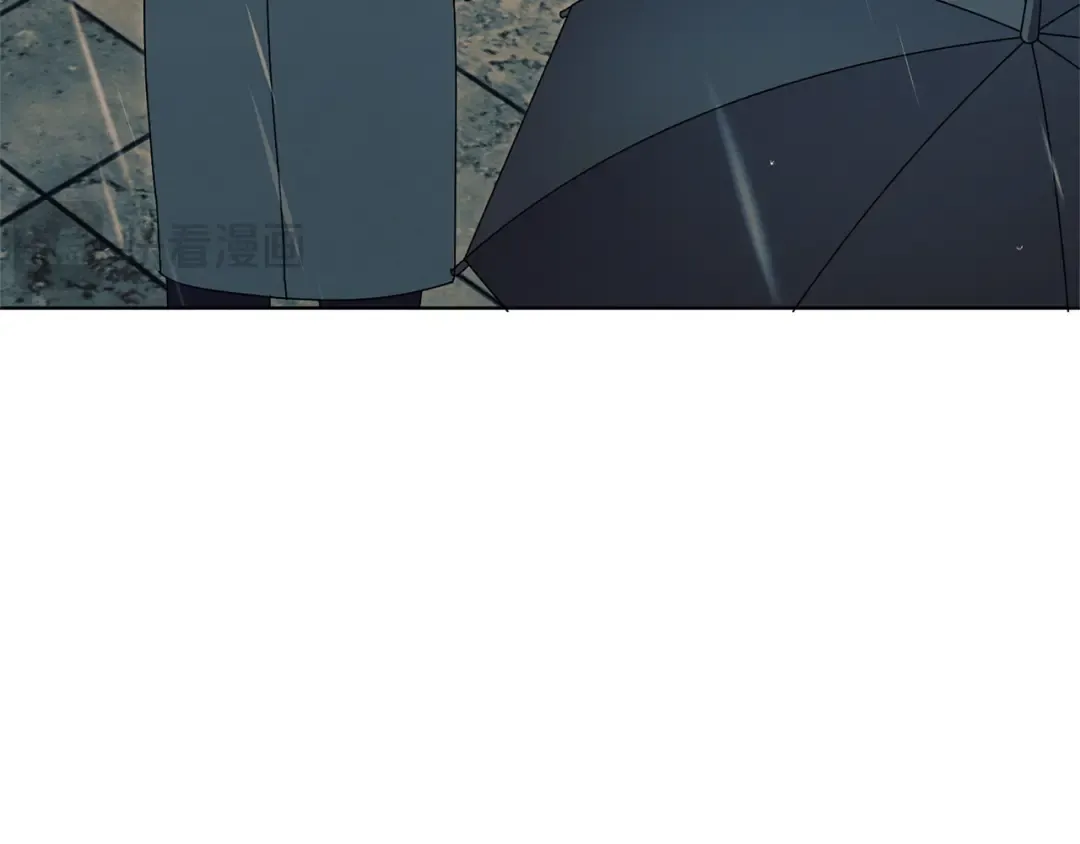 第46话 臣服 第105页