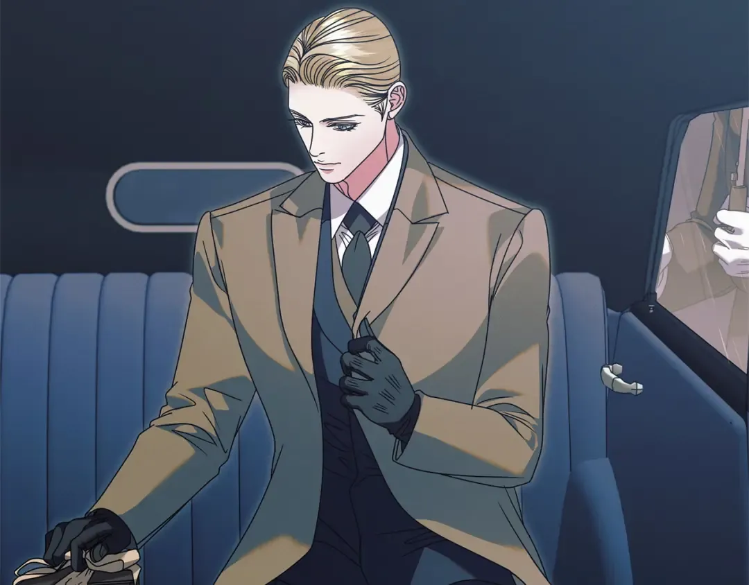 第46话 臣服 第107页