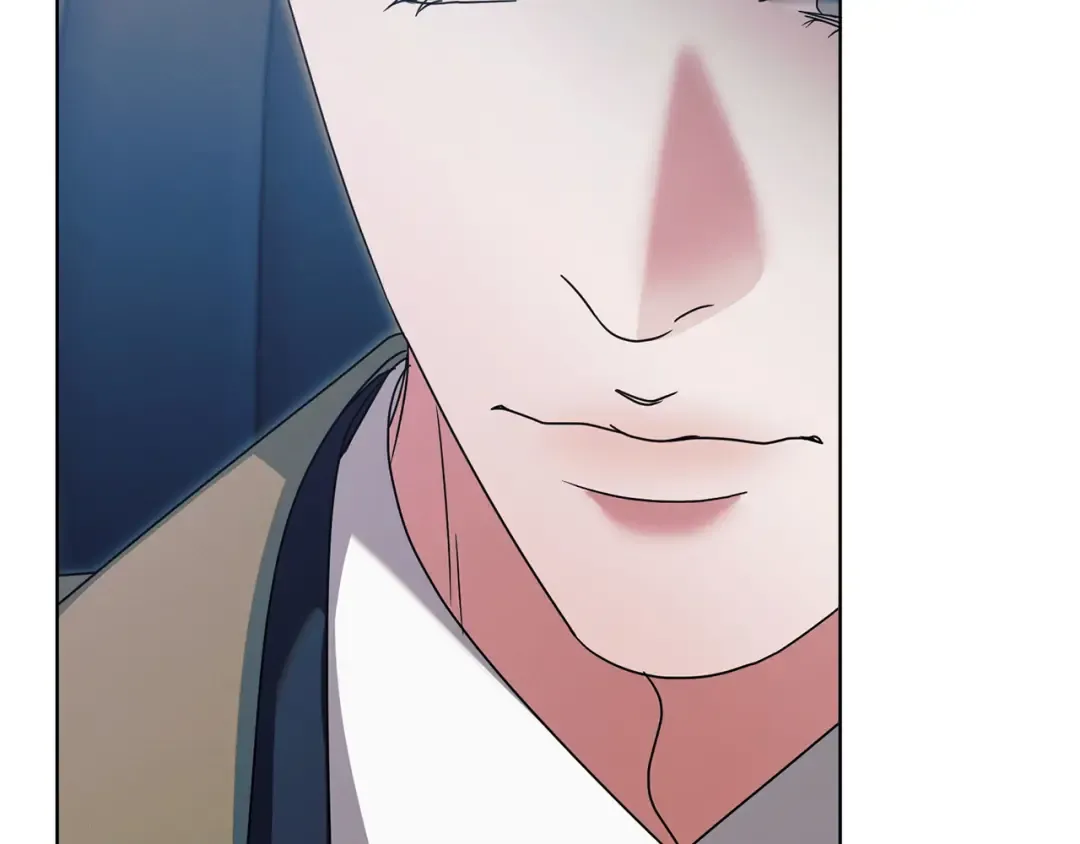 第46话 臣服 第110页