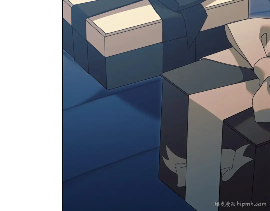第46话 臣服 第112页