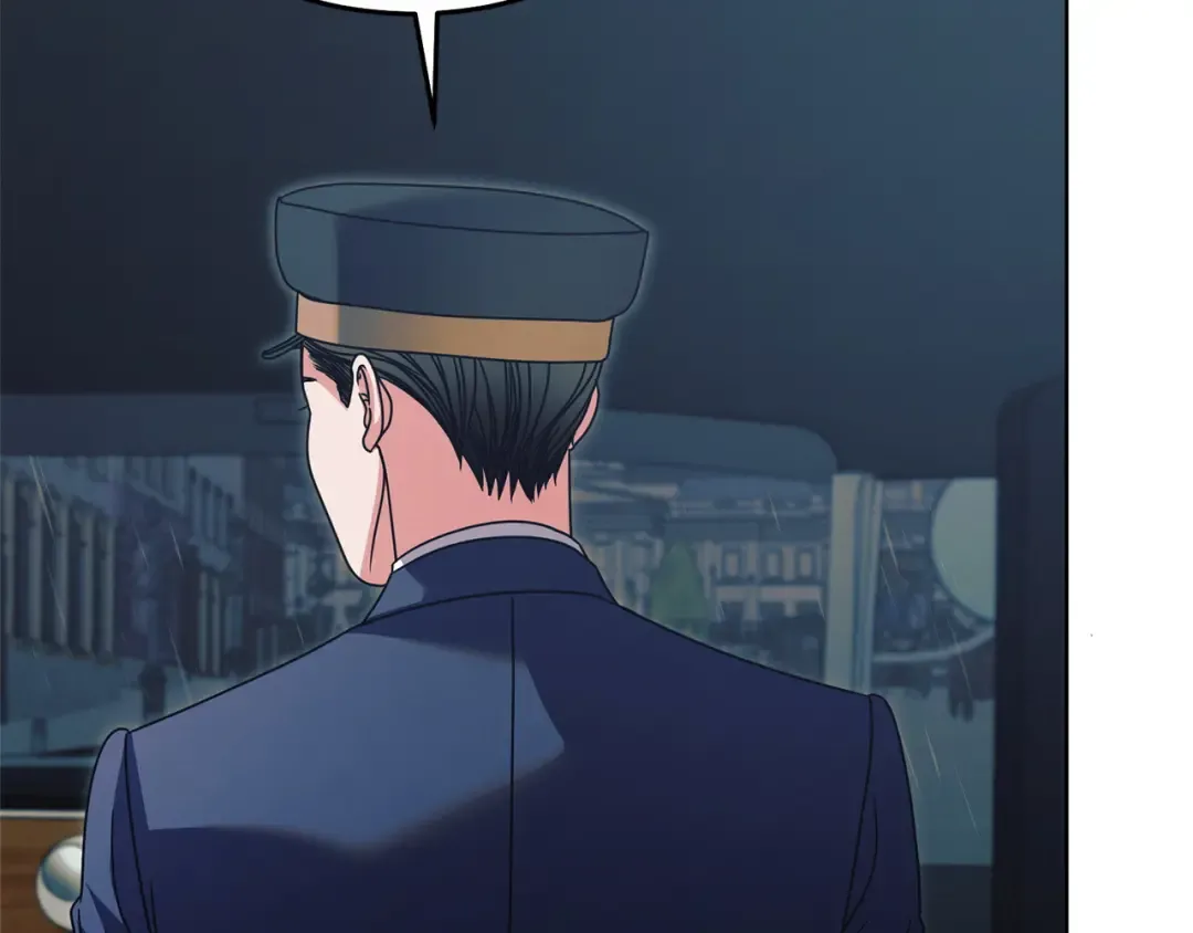 第46话 臣服 第114页