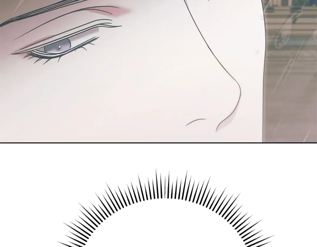 第46话 臣服 第125页