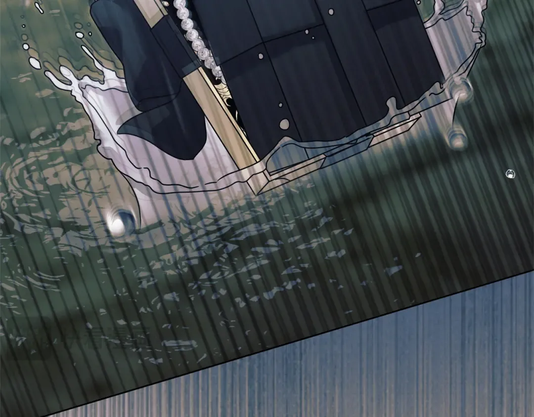 第46话 臣服 第138页