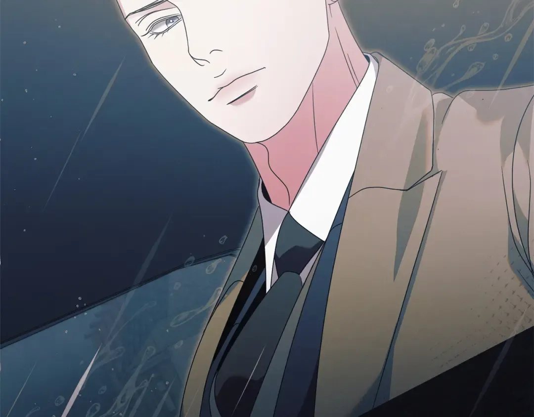 第46话 臣服 第142页