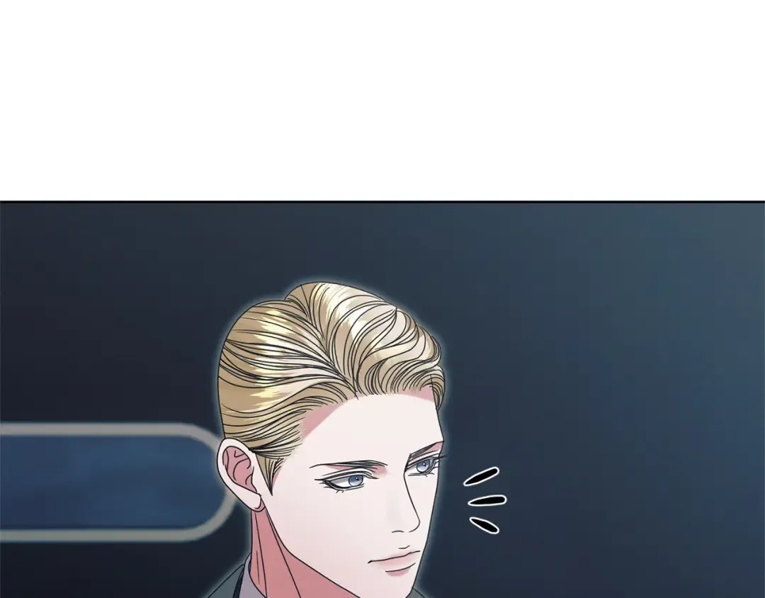 第46话 臣服 第156页