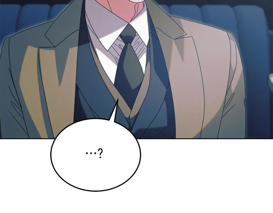 第46话 臣服 第157页