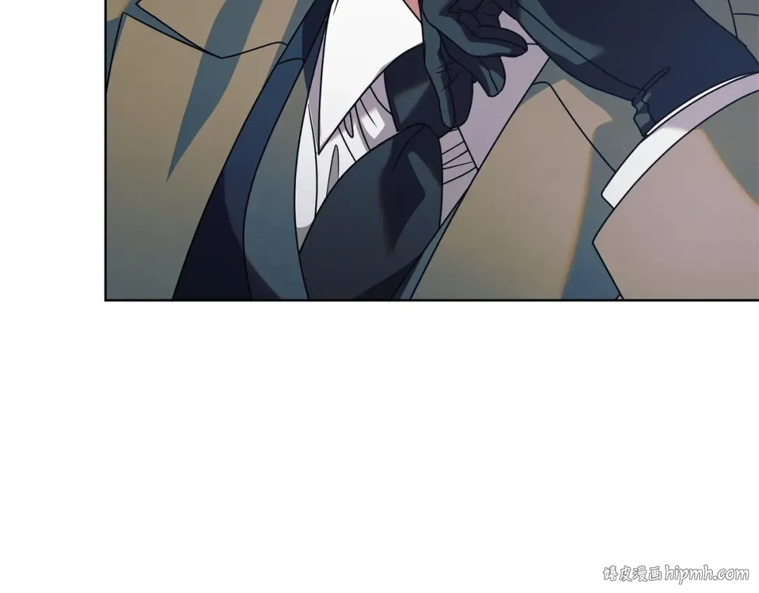 第46话 臣服 第168页