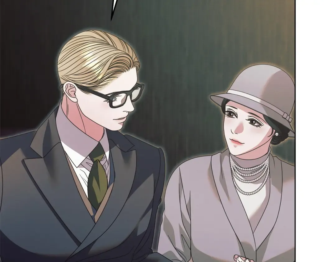 第46话 臣服 第178页