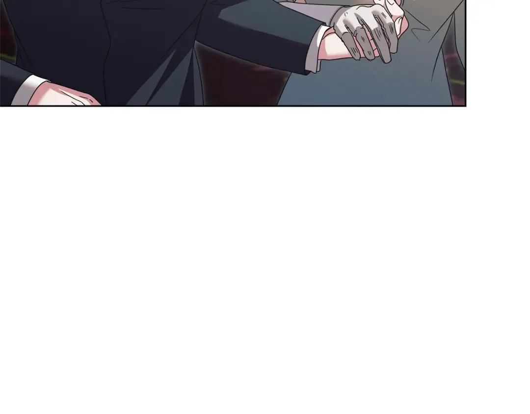 第46话 臣服 第179页