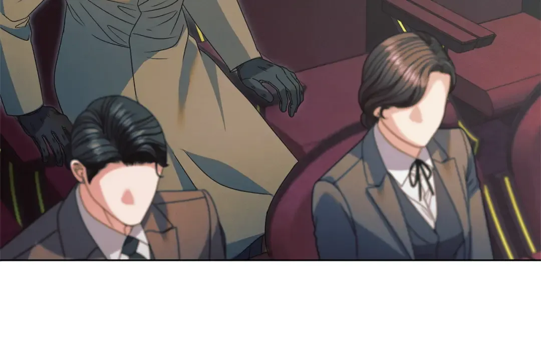 第46话 臣服 第181页