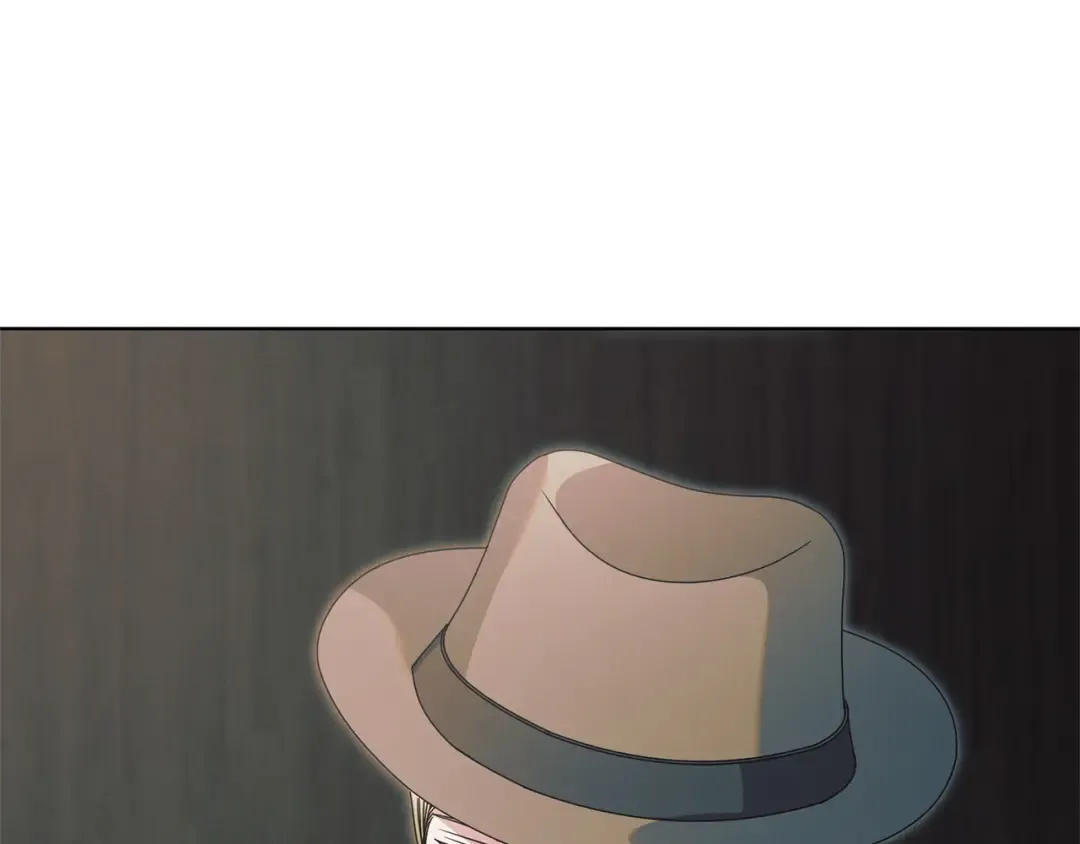 第46话 臣服 第182页
