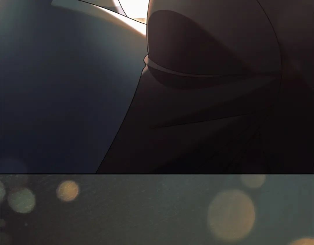 第46话 臣服 第193页