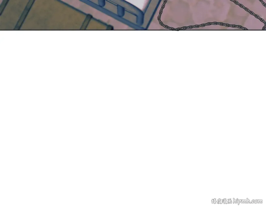 第47话 调教 第8页