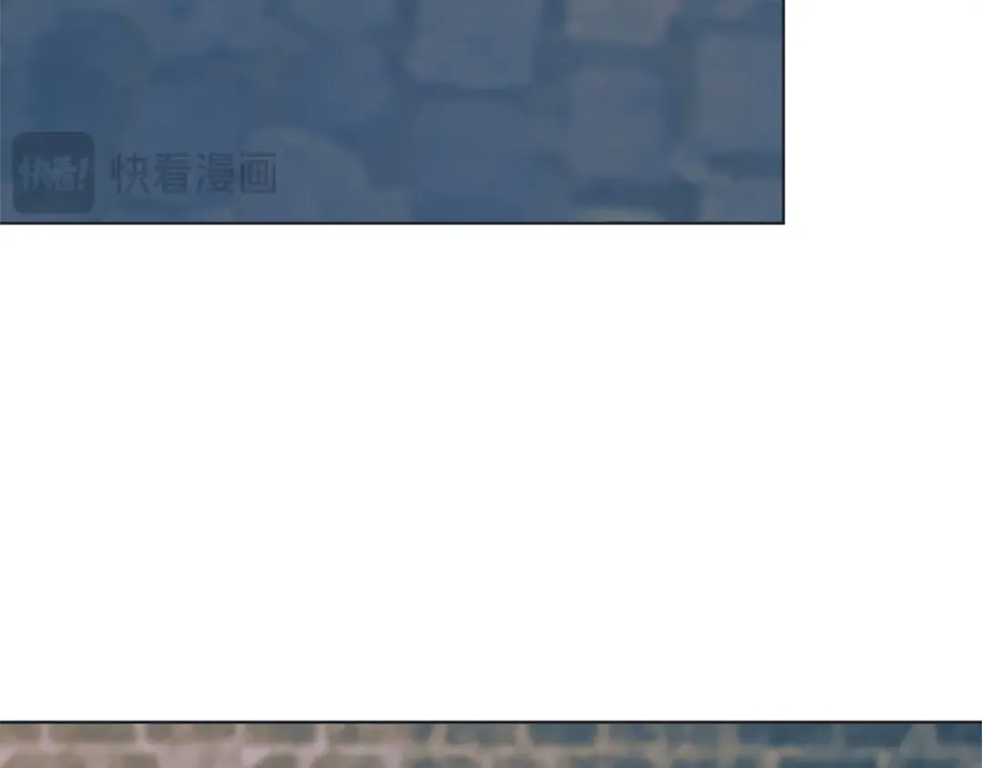 第47话 调教 第22页