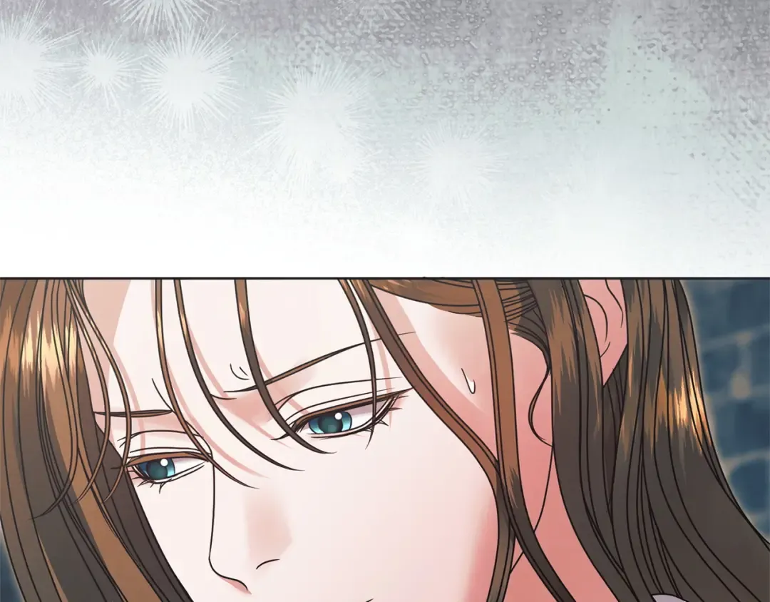 第47话 调教 第29页