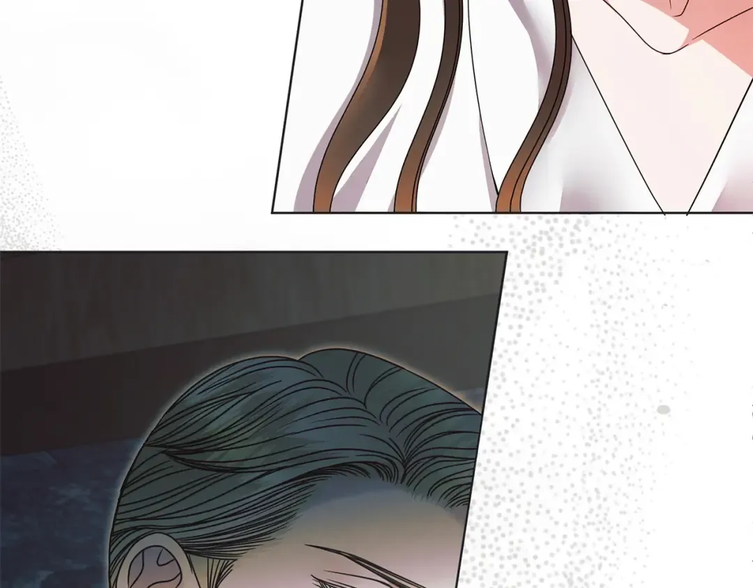 第47话 调教 第37页