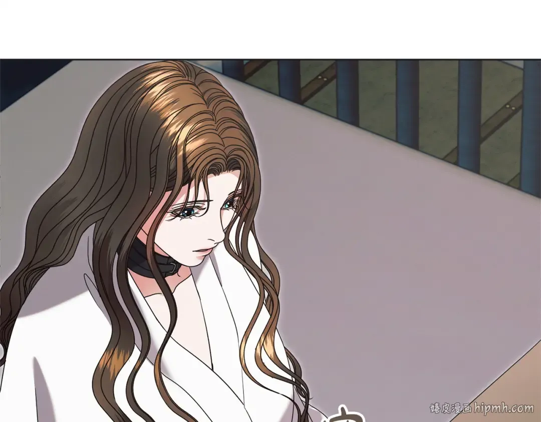 第47话 调教 第40页