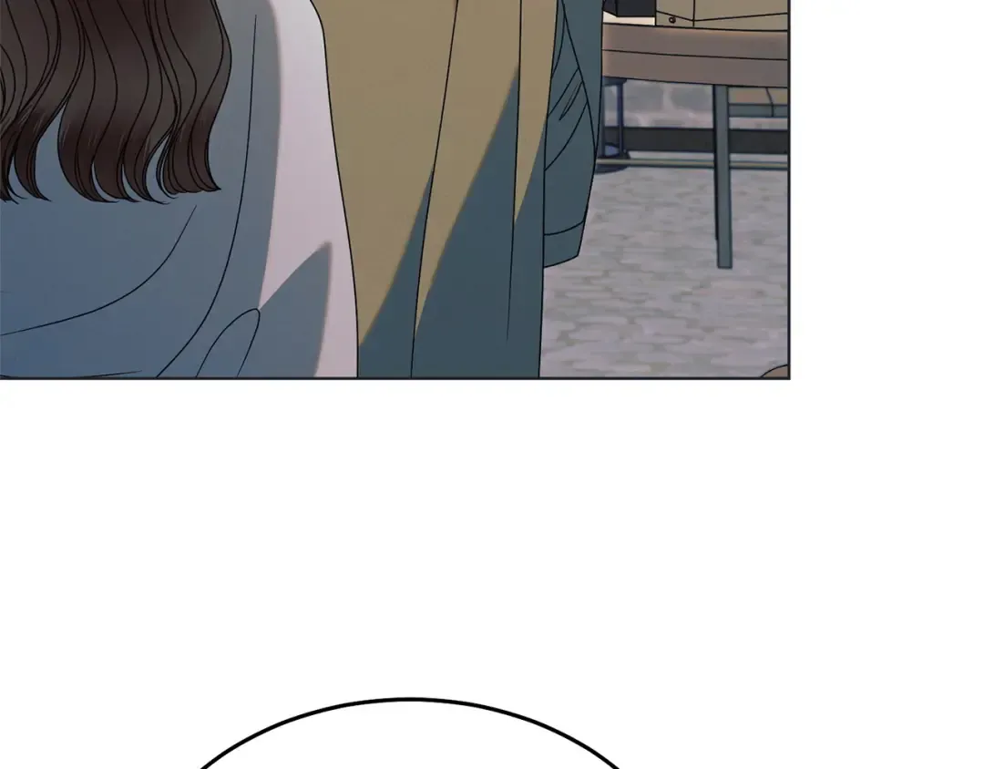 第47话 调教 第44页