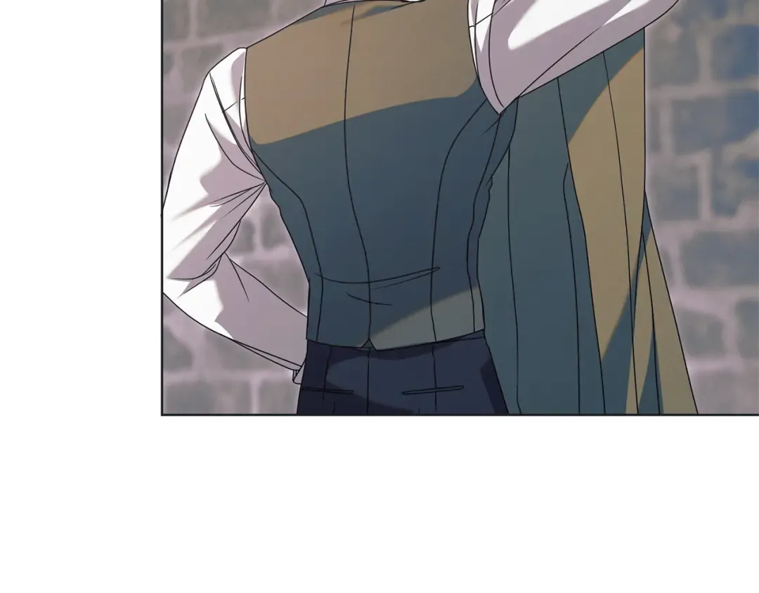 第47话 调教 第46页