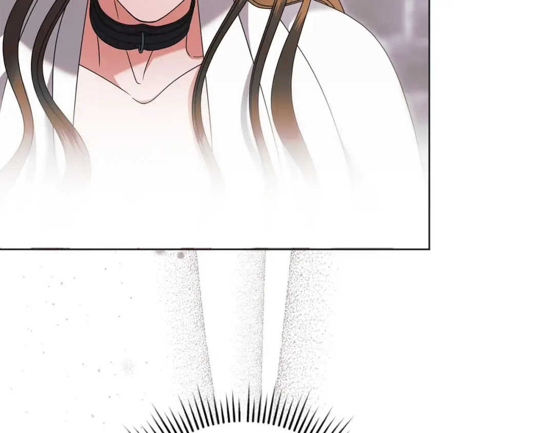 第47话 调教 第54页