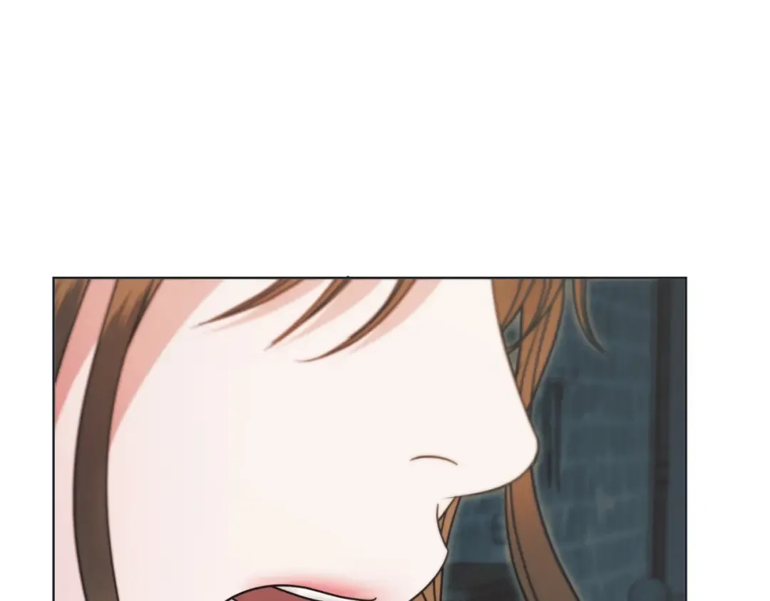 第47话 调教 第60页