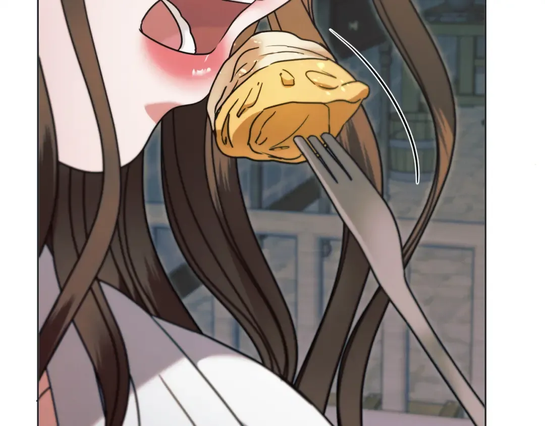 第47话 调教 第61页