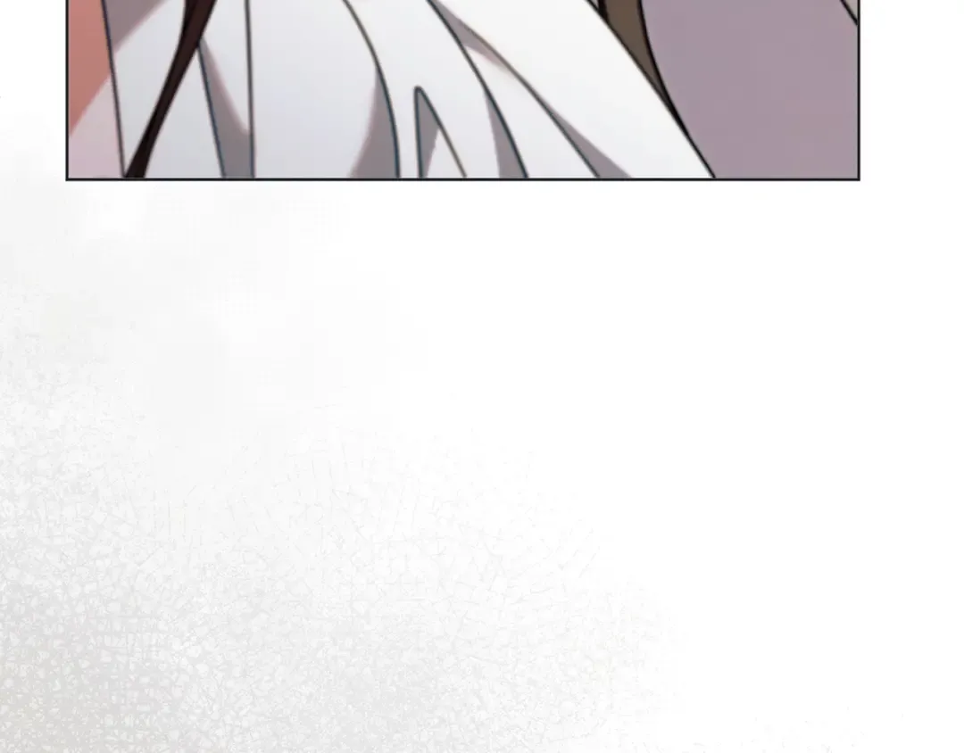 第47话 调教 第62页