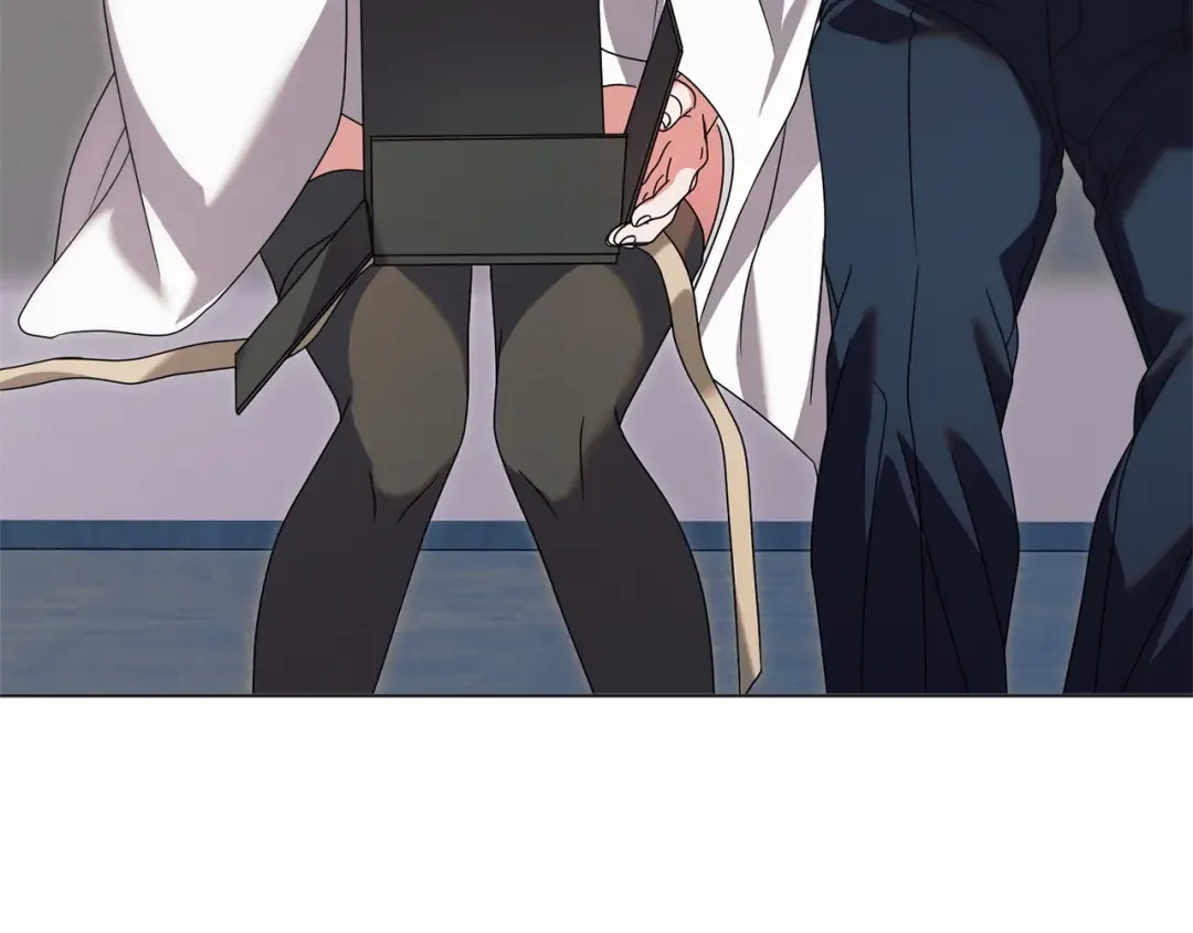 第47话 调教 第68页