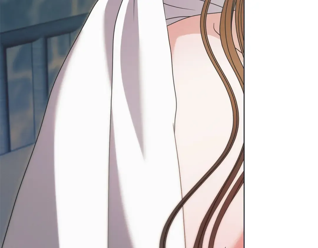 第47话 调教 第71页