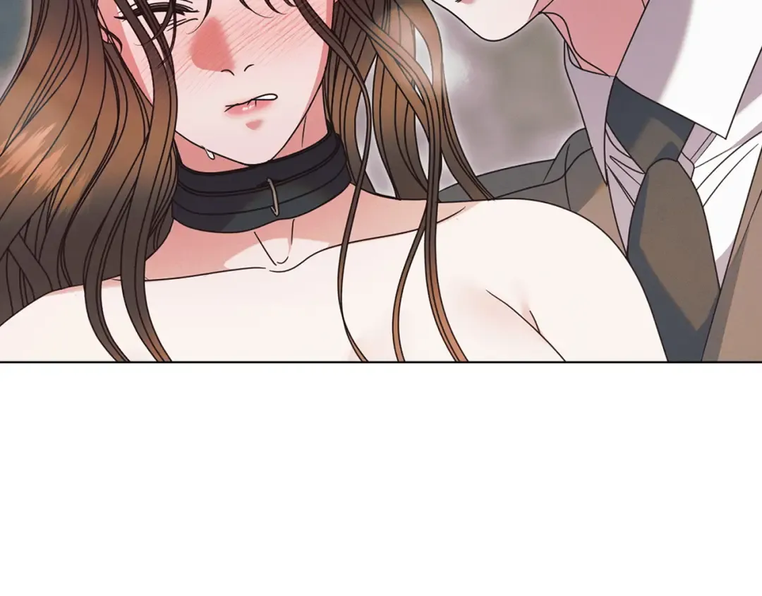 第47话 调教 第84页