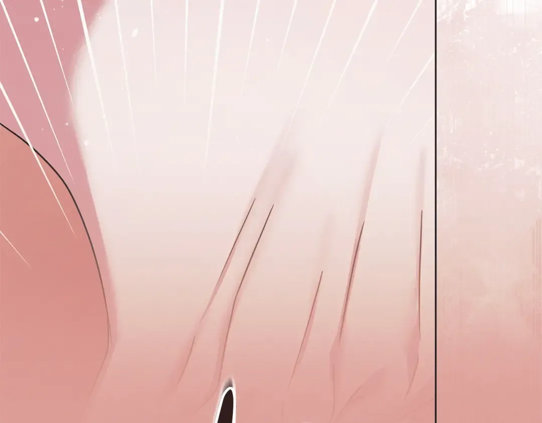 第47话 调教 第86页
