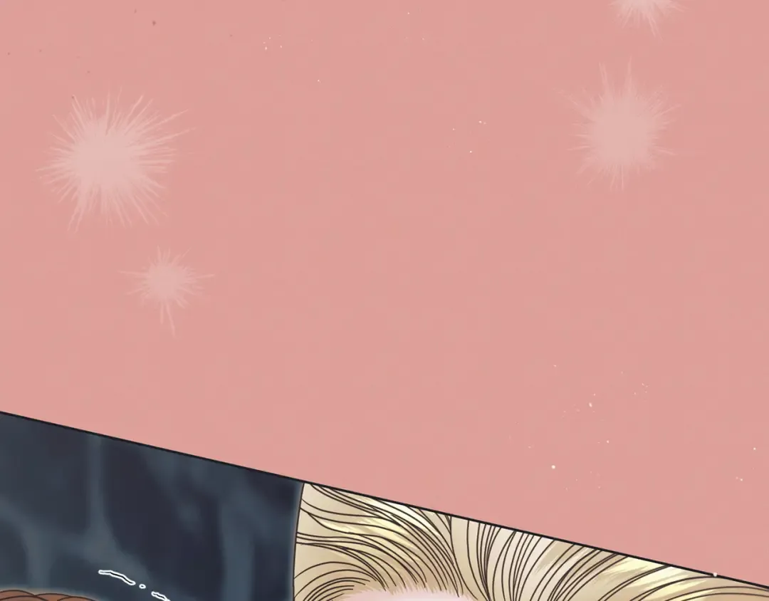 第47话 调教 第91页