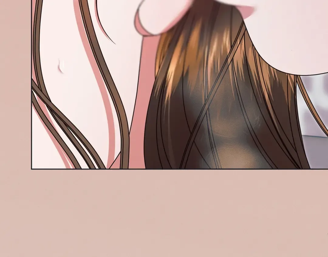 第47话 调教 第97页