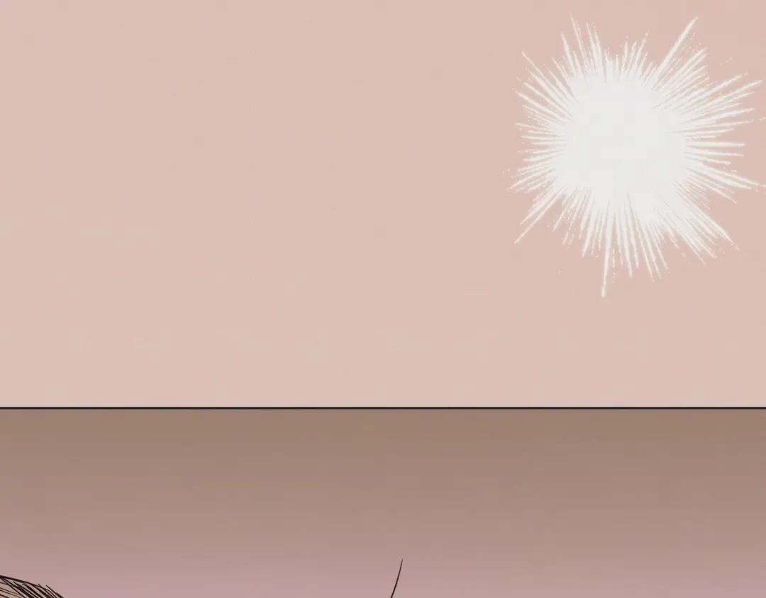 第47话 调教 第98页