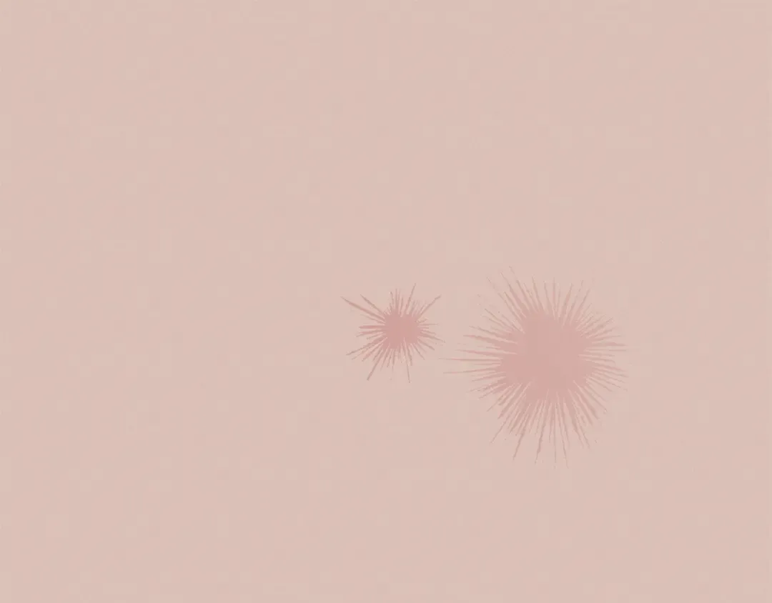 第47话 调教 第102页