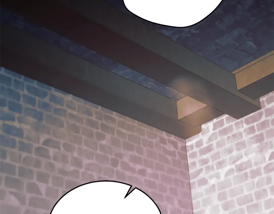 第47话 调教 第110页