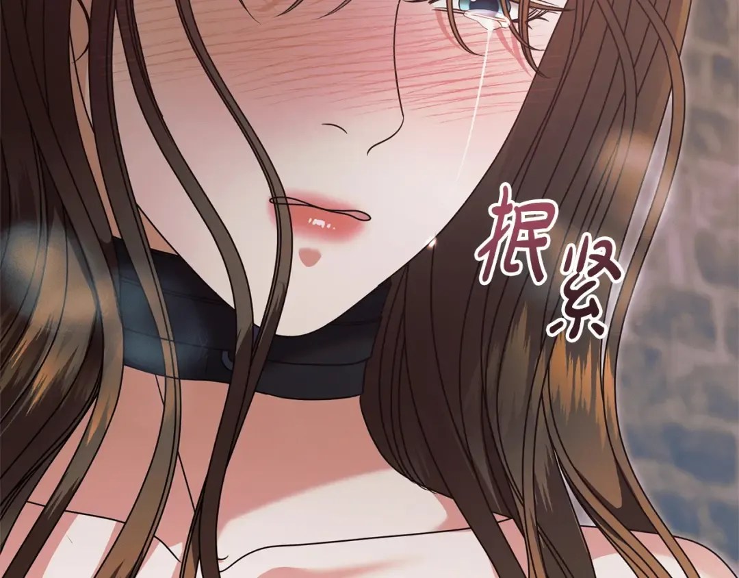 第47话 调教 第113页