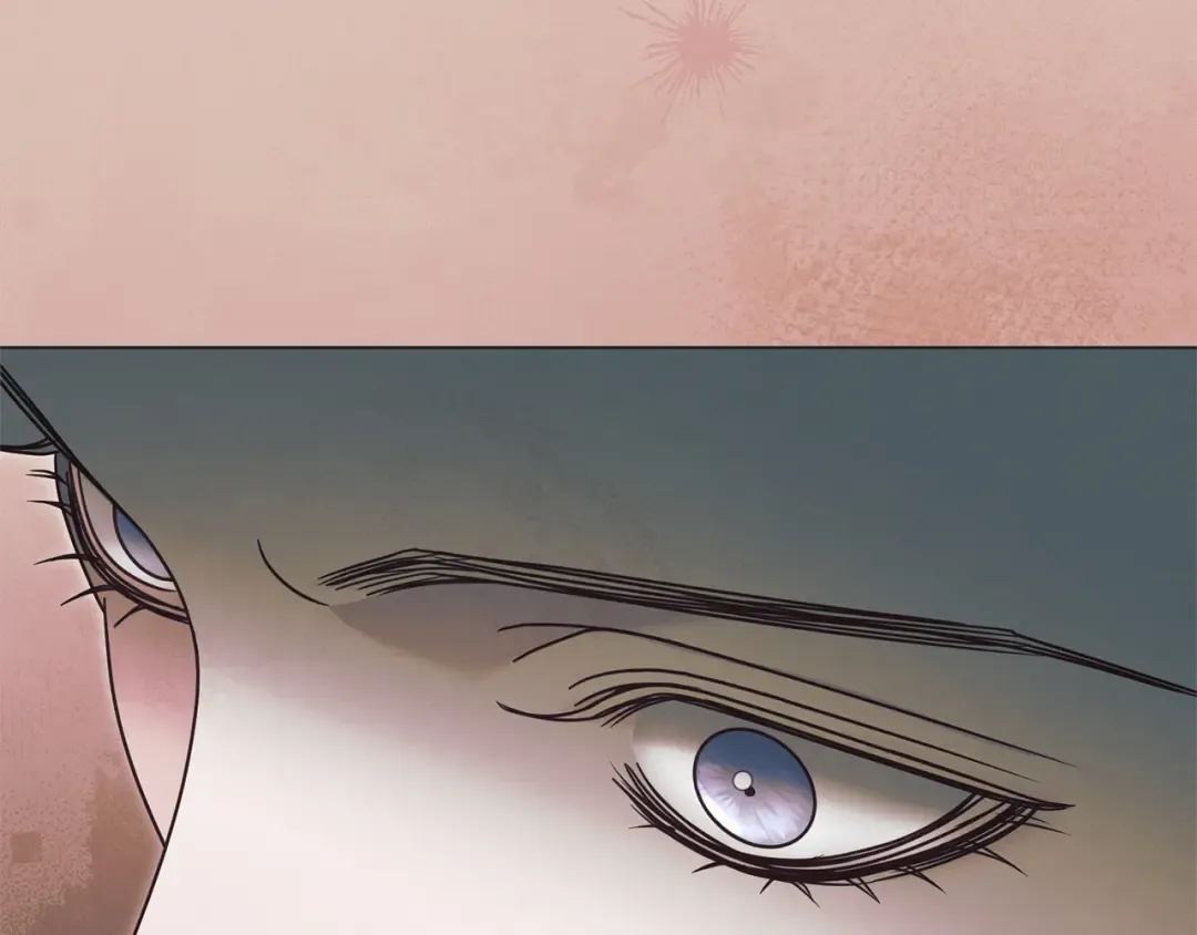 第47话 调教 第115页
