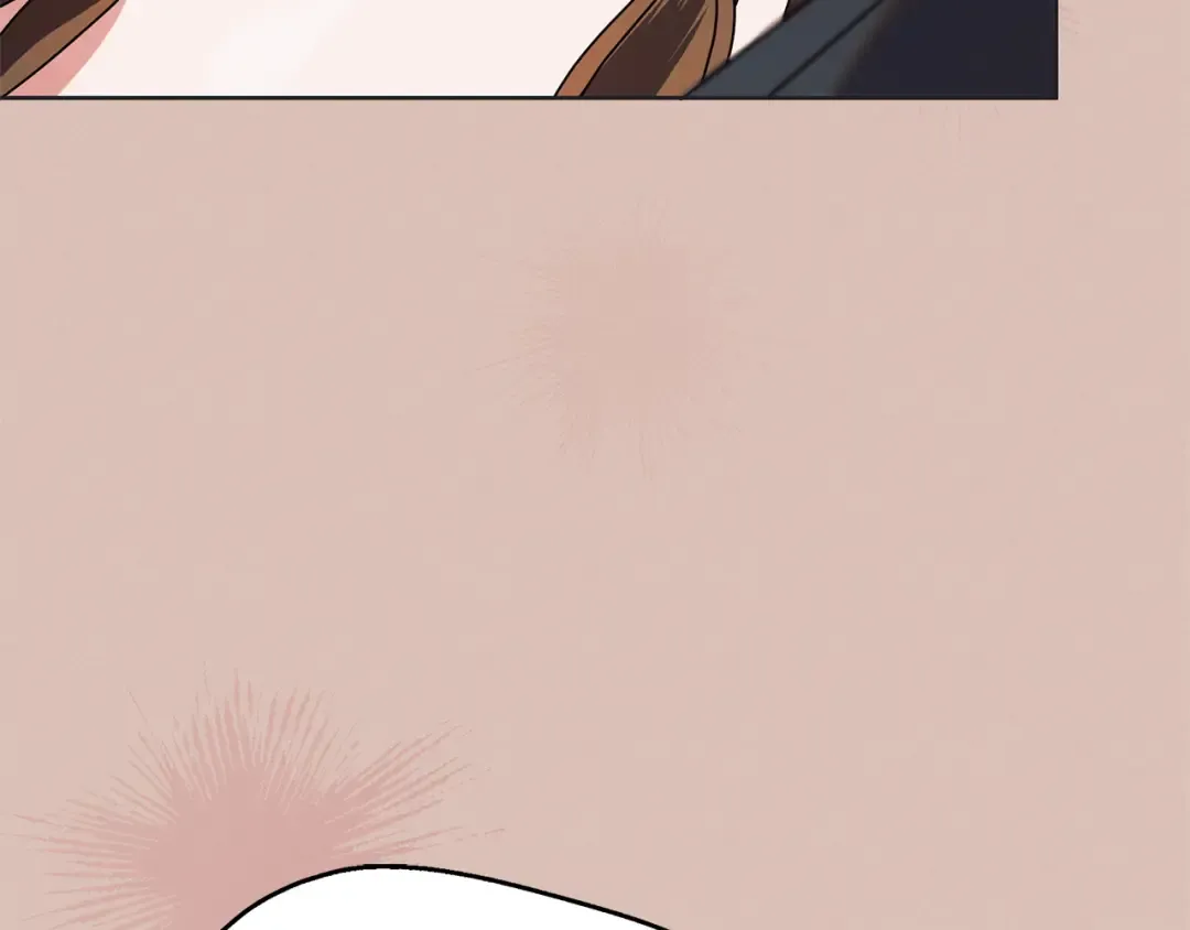 第47话 调教 第124页