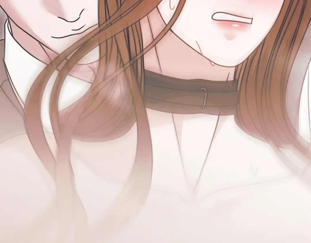 第47话 调教 第133页