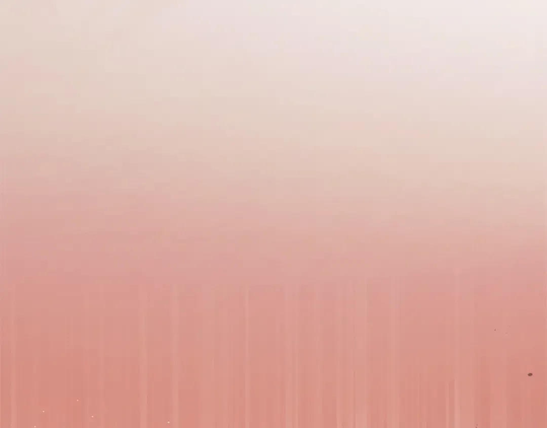 第47话 调教 第134页