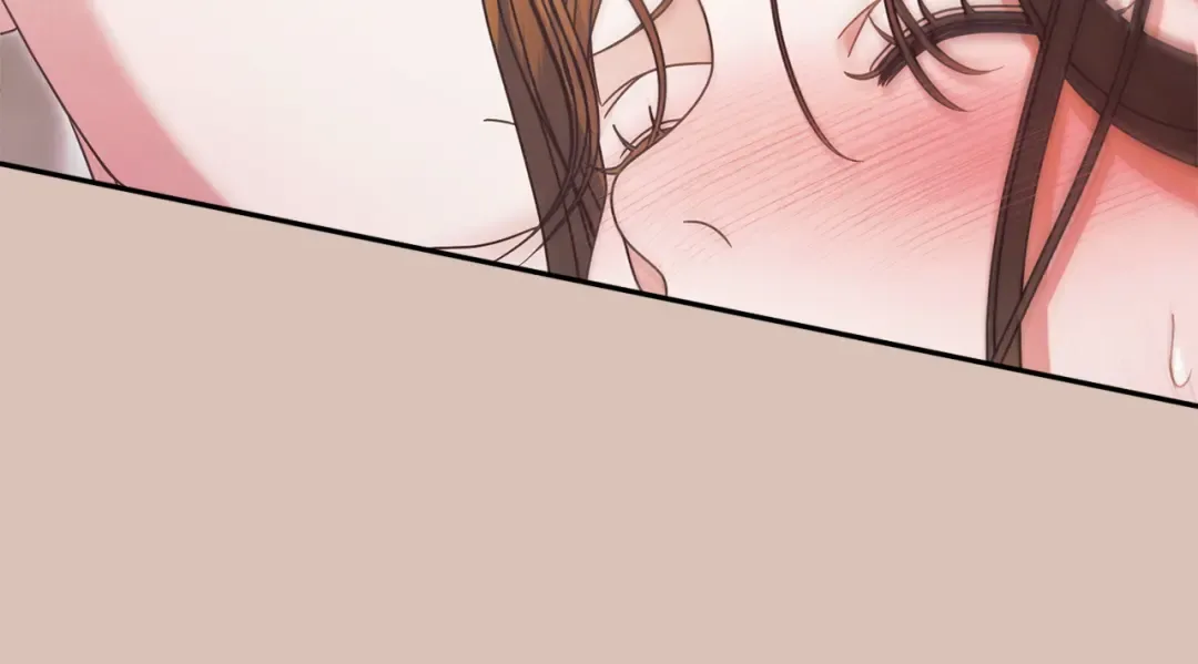 第47话 调教 第137页