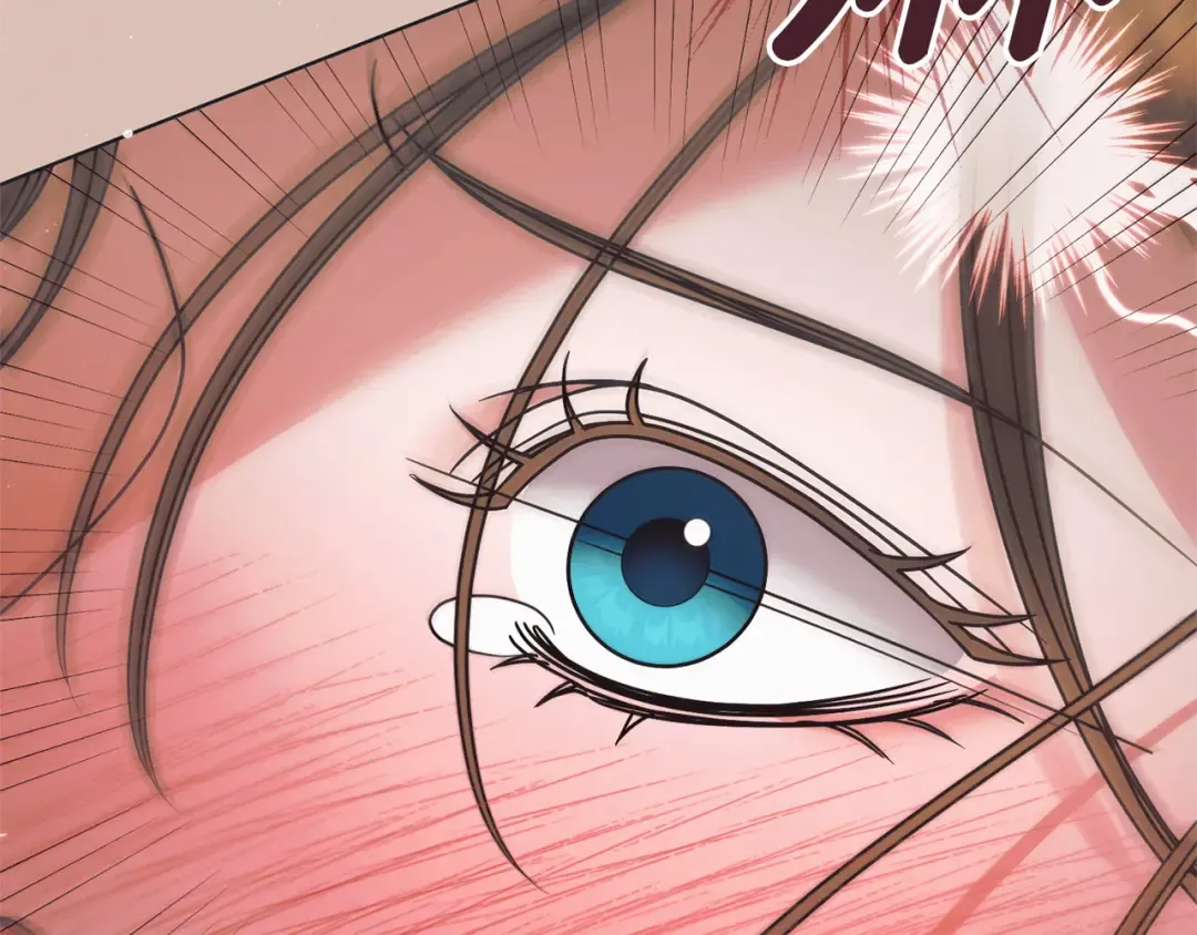 第47话 调教 第147页