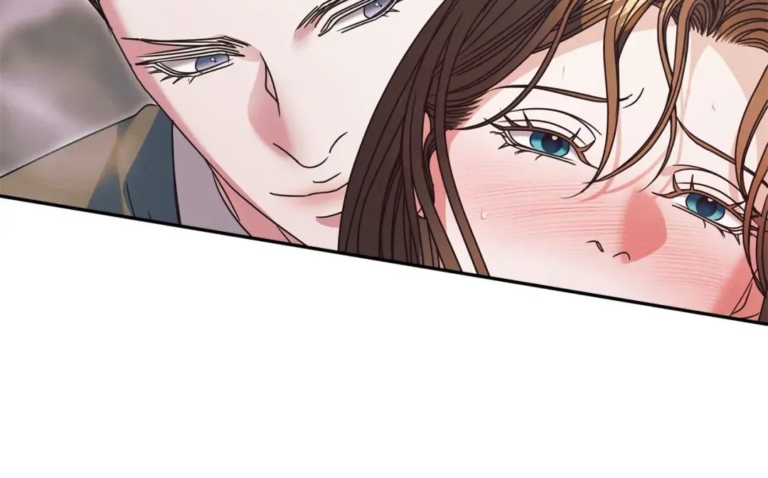 第47话 调教 第155页
