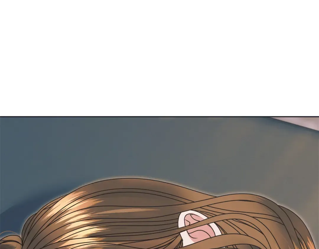 第47话 调教 第172页
