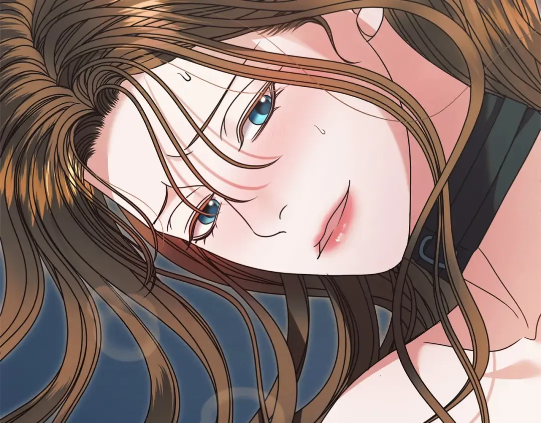 第47话 调教 第173页