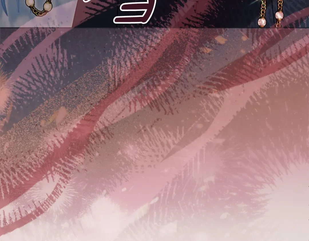 第47话 调教 第182页