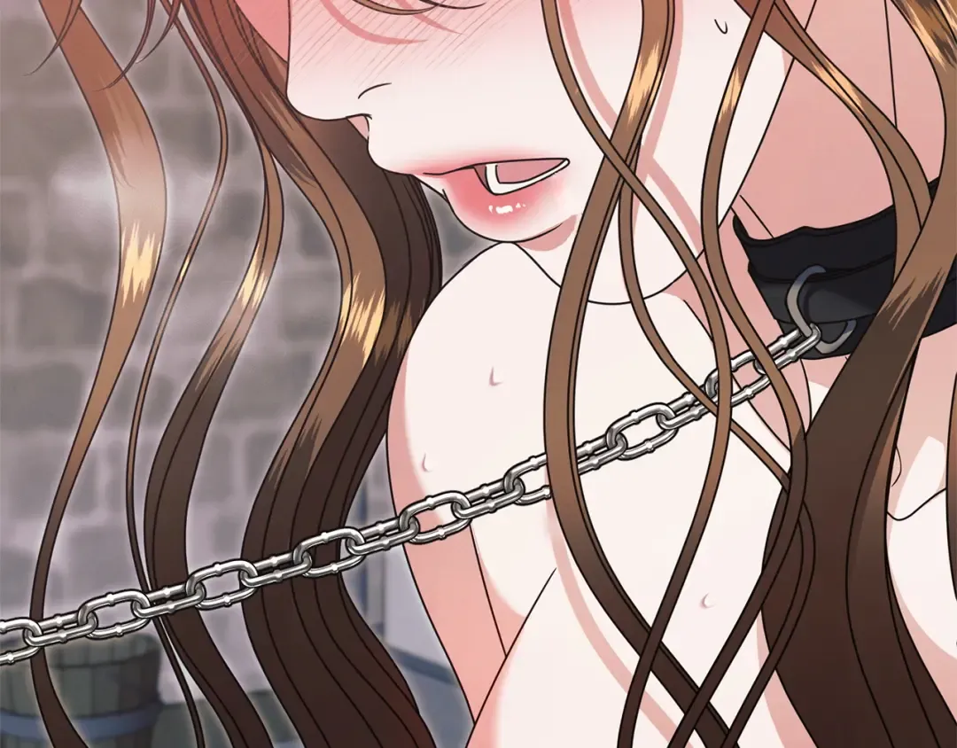 第48话 主动挽留 第6页