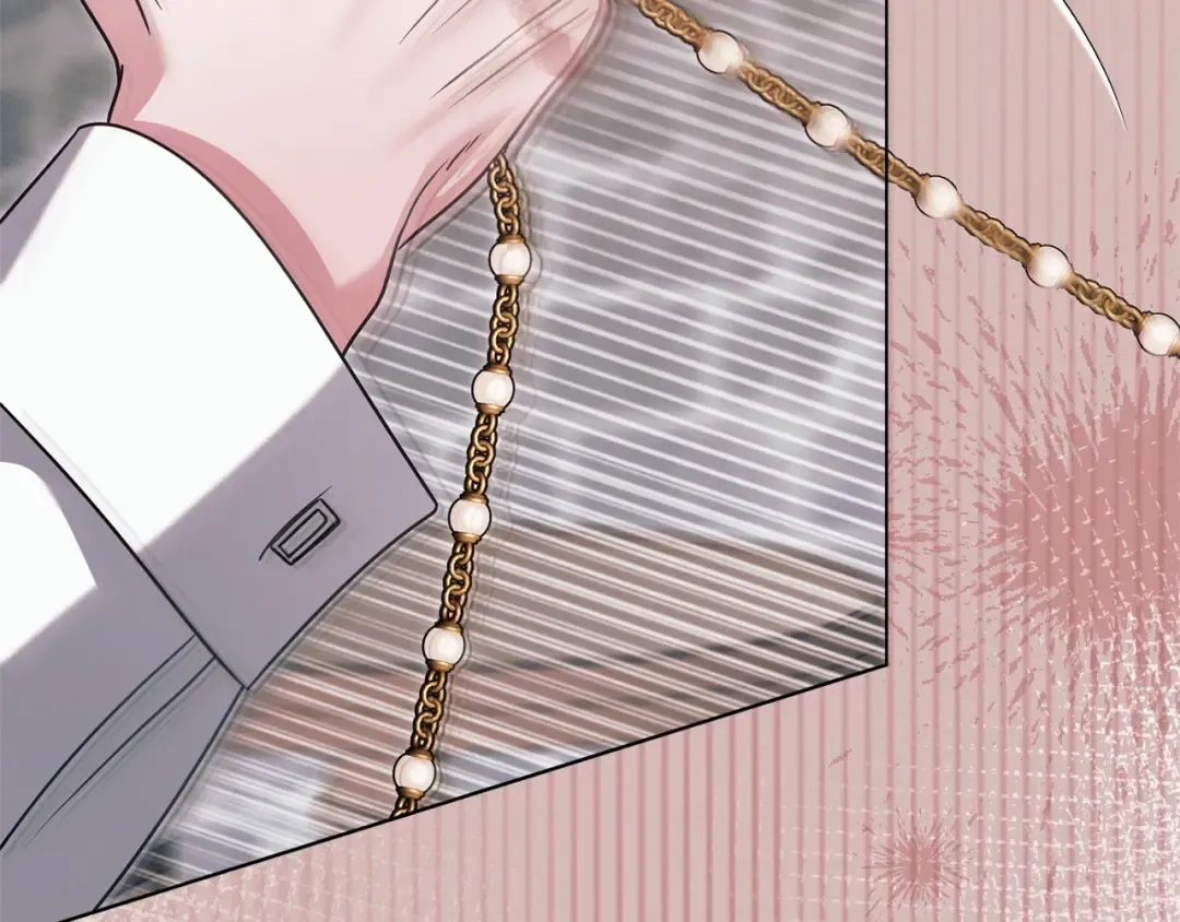 第48话 主动挽留 第9页